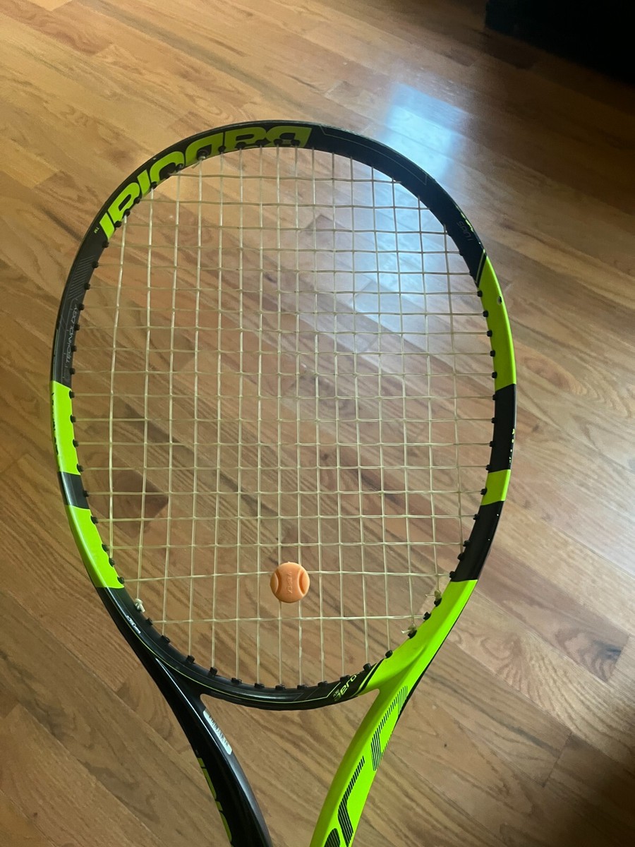 ラケット(硬式用) Babolat Pure Aero + Plus 2016 g3 Amazon | Babolat(バボラ) テニスラケット ピュアアエロ