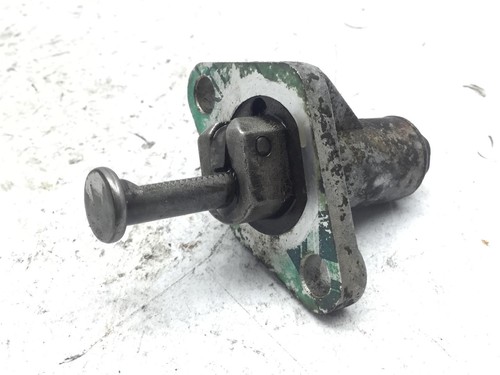 KETTENSPANNER KETTENSPANNER VERTEILUNG PIAGGIO BEVERLY 125 2004 2005 M28400