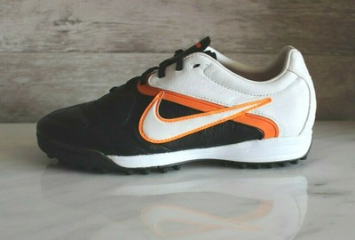 nike ctr tf