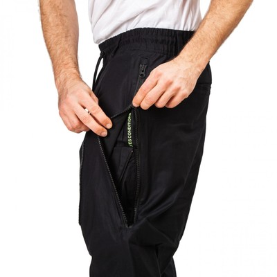 nikelab acg pants