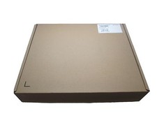New Genuine Lenovo ThinkPad Edge E535 Bottom Base Case Cover 04W4117