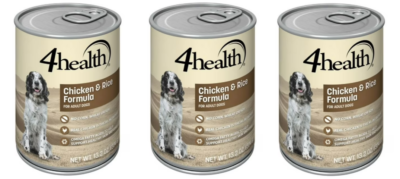 six fish dog food orijen Orijen Dry Dog Food