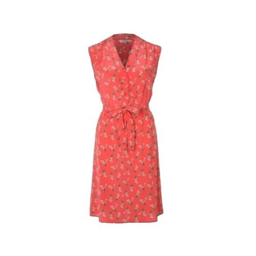 white christmas dresses Rachel Wrap Dress | Classic Teardrop in Khaki