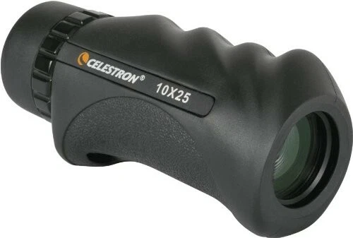 Monocular Celestron Nature 10x25 71210