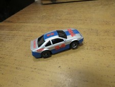 Tyco 34 Tyco Monroe Slot Car HO