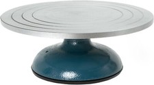12 Heavy Duty Banding Wheel All Metal Constru...