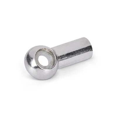 SIRIO DV FIRESTIK DV to 3/8 Adaptor