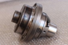 JDM Toyota MR2/SW20 GT-S Grade 3S-GTE (Turbo) Genuine Differential Viscous LSD