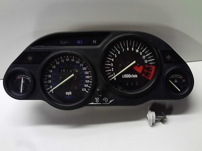 s-l400.jpg