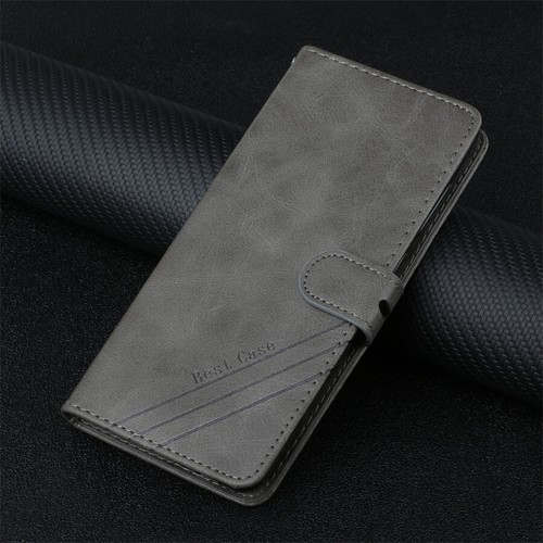 Case for Xiaomi 15 14T Redmi K80 14C A4 Retro PU Leather Wallet Case Phone Cover - Picture 9 of 20
