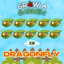 Grow a Garden | All Pets 🐶 | GAG | Cheapest 🔥 Fast Delivery 🔥