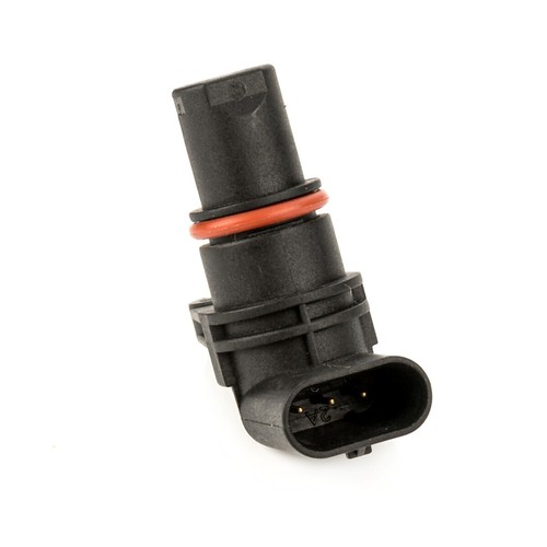 Rev.Transmitter Hallgeber Camshaft Sensor 95560610620 for Porsche Cayenne 92A - Picture 3 of 6