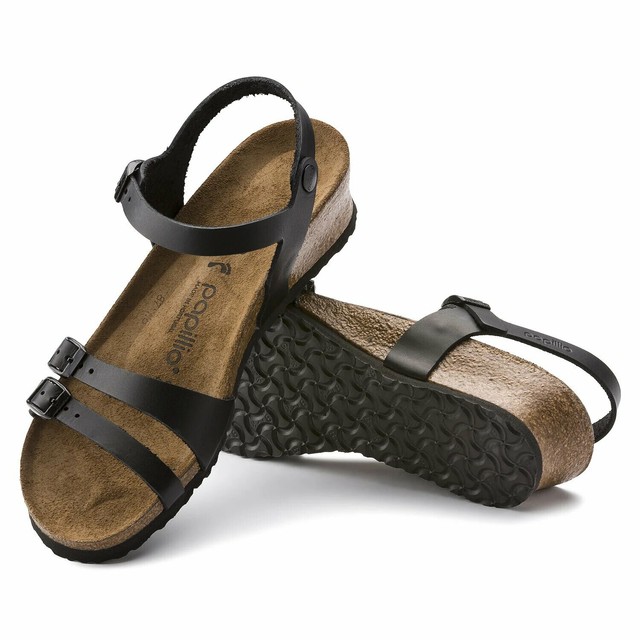 women's narrow sandals sale