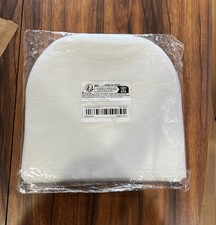 50 Inner Record Sleeves for Vinyl LP Records 12 inch