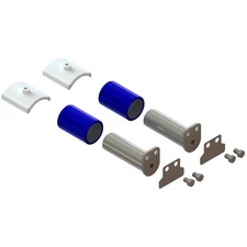 Atro FW99-32401 5th Wheel Bushing Kit