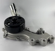 Genuine bproauto Engine Water Pump 1BP02272AA thumbnail 4