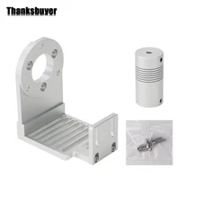 ZWO EAF-C8-C925 Bracket Aviation Aluminum Astronomical Accessory C8/C925 EAF