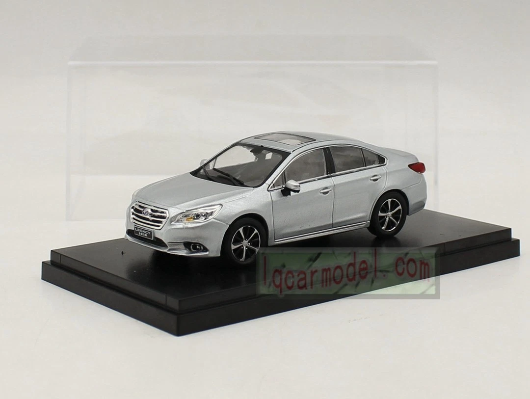 Subaru Legacy Diecast | eBay