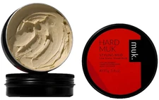 MUK Hard Muk Hair Styling Mud Wax - Brutal Hold (95g)