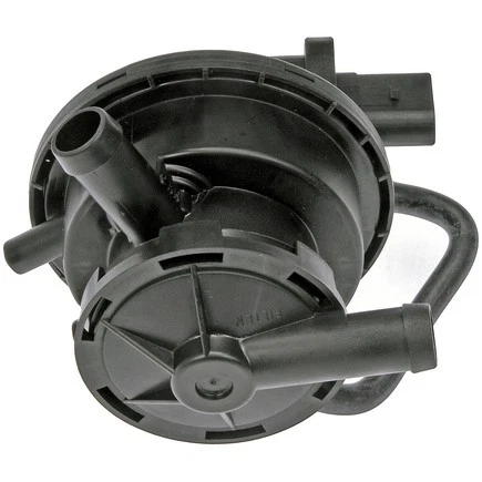 Bomba de detección de fugas de vapor de combustible Dorman 310-231 Foto 2 de 4