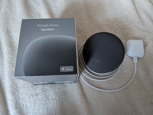 Google Nest Max | eBay