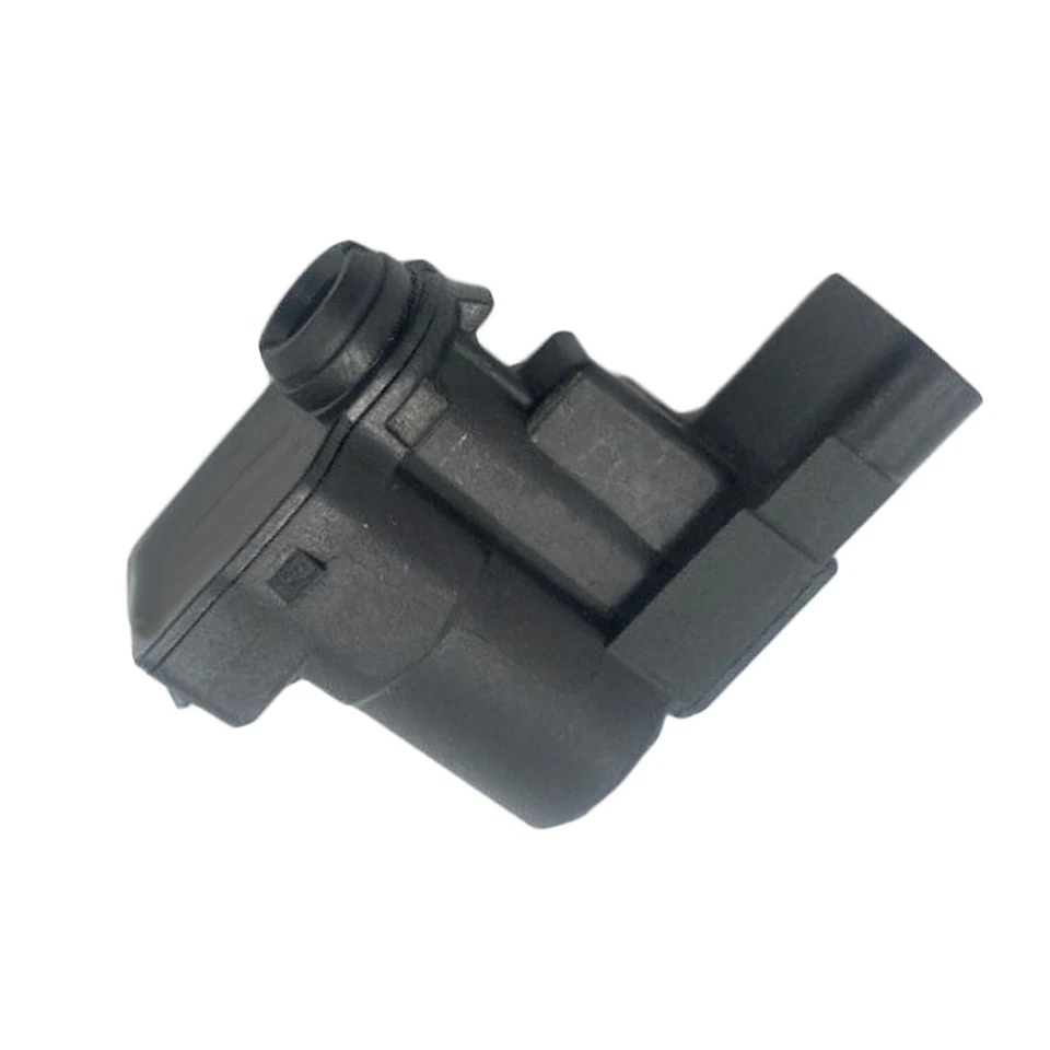 Car Fuel Cap Motor Accessories Direct Replacement FP53220A20AB For Taurus - Image 4 of 4