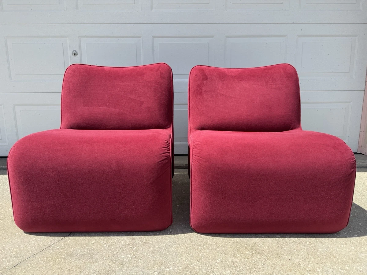 Vladimir Kagan Mid-Century Modernism Style Antiques products for
