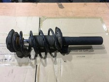 VW GOLF V Variant 1K5 Stoßdämpfer vorne rechts 1K0413031 2.00 Diesel 21513510