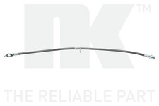 Bremsschlauch NK 8545258 für TOYOTA COROLLA HR VAN NGX10_ NGX10R NRE210 4WD VVTi