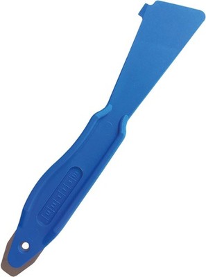 WEICON Multi-Opener Werkzeug zum Öffnen empfindlichen Gehäusen multifunktional !