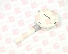 HONEYWELL C7031G2014 / C7031G2014 (NEW IN BOX)