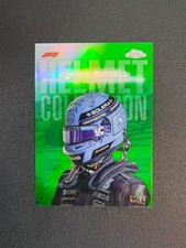 2024 Topps Chrome Formula 1 Racing Checklist Guide in-content 18