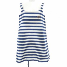 Authentic PRADA PRADA tunic #241-003-792-6934