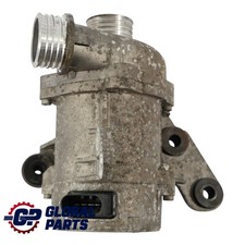 Coolant Pump BMW E81 E82 E90 E92 Petrol N43 Electrical Water Pump 7586928
