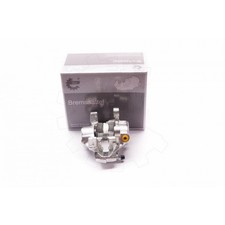 Etrier de frein Volvo 850