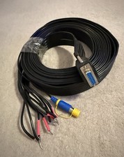 Bose Acoustimass 6/10/15 Cable 5.1 Channel Subwoofer to Receiver