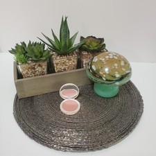 Jones Road The Perfect Blush SANDY/SABLE New, Discontinued  Rare, 2.5g