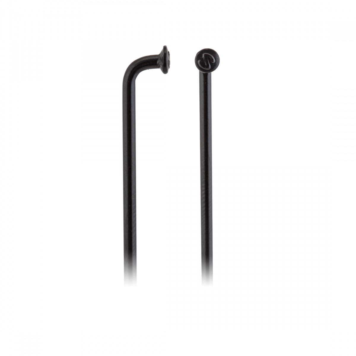 Велосипедные спицы из нержавеющей стали 14G 20 навалом 294 мм качество OEM для изготовления колес 2790₽