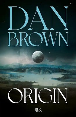 Origin