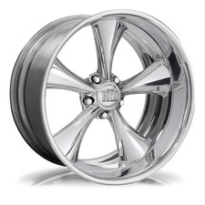 Boyd Coddington Wheels Bc1-5761425c 15x7 5x4.75 Chrome Boyd Coddington Wheels Bc1-5761425c 15x7 5x4.75 Chrome