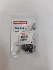 Hilti Adapter SD-DWA  #2252536 for DeWalt DCF620 Cordless Screwdriver SD-DWA
