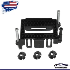 Radar Cruise Sensor Control Body Bracket For 2018-2021 Honda CIVIC CRV US New