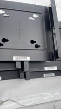 Lenovo 03T9717 0B52095 ThinkCentre Tiny Desktop PC VESA Mount Bracket Lot of 5