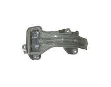 Clignotant Honda CRV