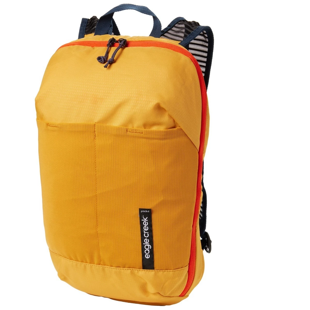 Eagle Creek Pack-It Trousse de toilette Trifold