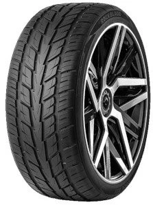 Rockblade Rock 535 275/25 ZR24 96W XL - Photo 1/2