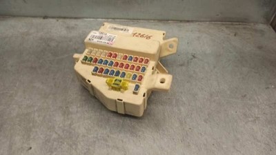 919501D510 RELAIS SICHERUNGSKASTEN MULTIFUNKTIONSRELAIS / 3284024 FÜR KIA CARENS