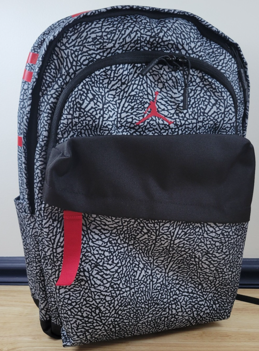 adidas clearance backpack Primetime Large for School, Gym and Travel, 41L : Electronics Color:Volcanic Black providing easy access to SpreeSuki - Coach Medium Student