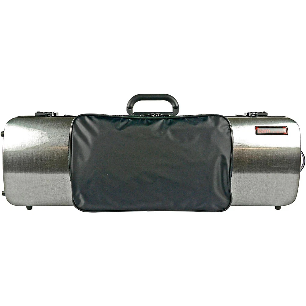 Bam Violins Bags & Cases for sale | eBay