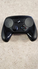 VALVE CONTROLLER MODEL 1001 TESTED WORKING